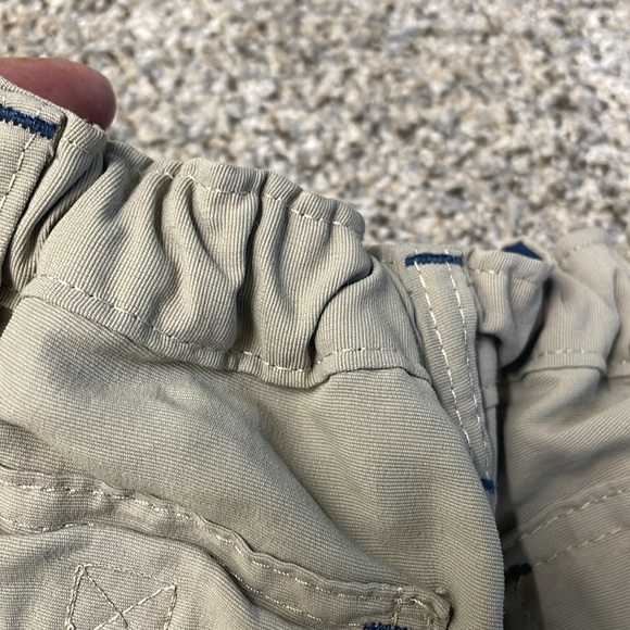 Little hunter outfit - Picture 12 of 12